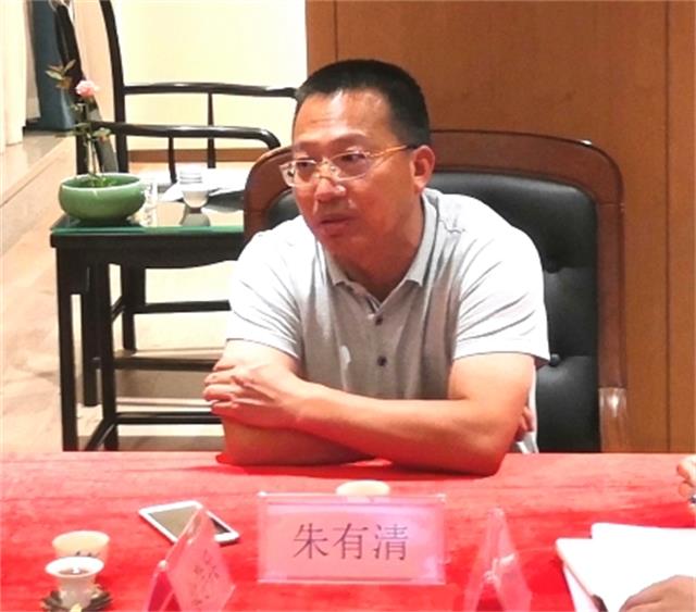 朱市長(zhǎng)單圖_看圖王.jpg
