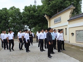 ca26eb7acef48cfc549dc9711e4bb62a.jpg