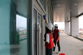 05fbf669d227145abdb87dd4b25f6383.jpg