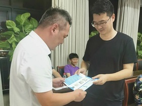 4d23f7869f7189cadf6bf48fc9b3a536.jpg