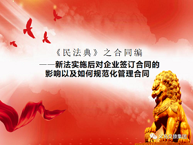 9db1ace724785bf46fd57298f61783ca.png