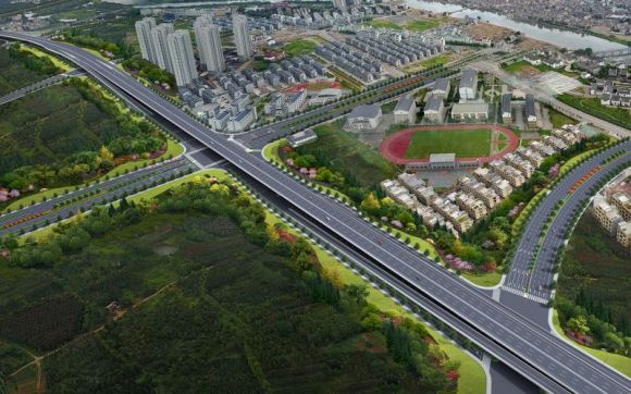 臨蒼公路效果圖.jpg