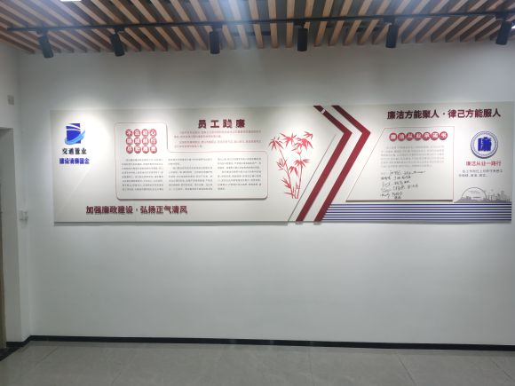圖13.jpg