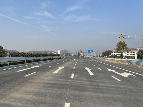 5，37省道義諸段.jpg