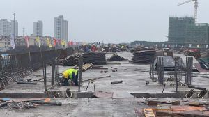 12臨蒼公路工程（一標段） (3).jpg
