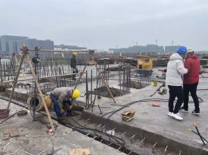 12臨蒼公路工程（一標段） (2).jpg