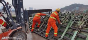 14江赤公路工程 (1).jpg